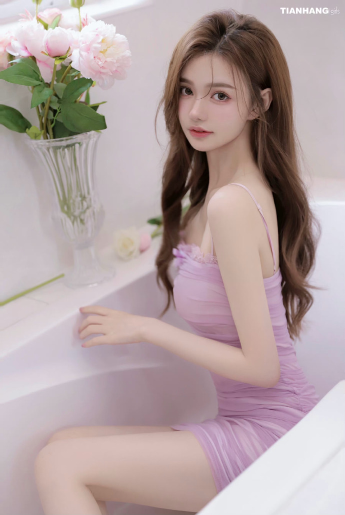 肖申克的救赎 封面