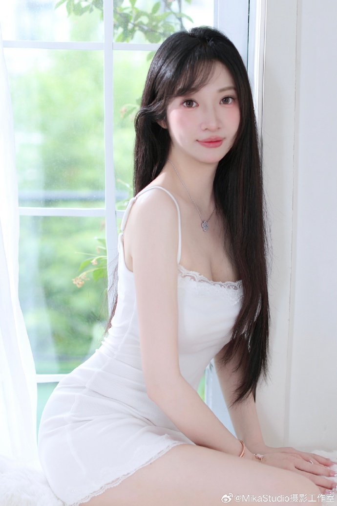 机智的医生生活 封面