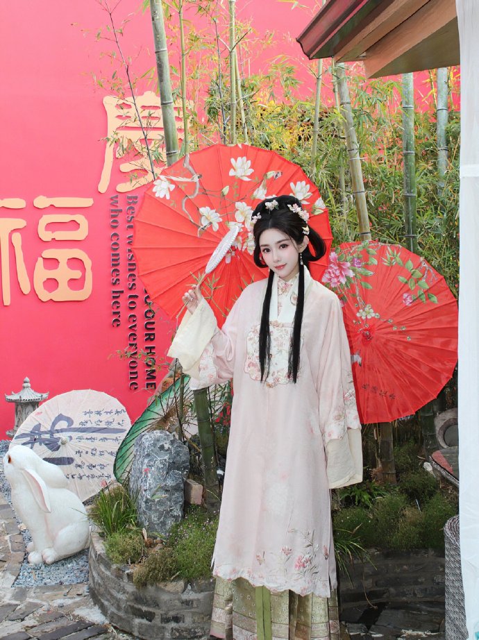 哈尔的移动城堡