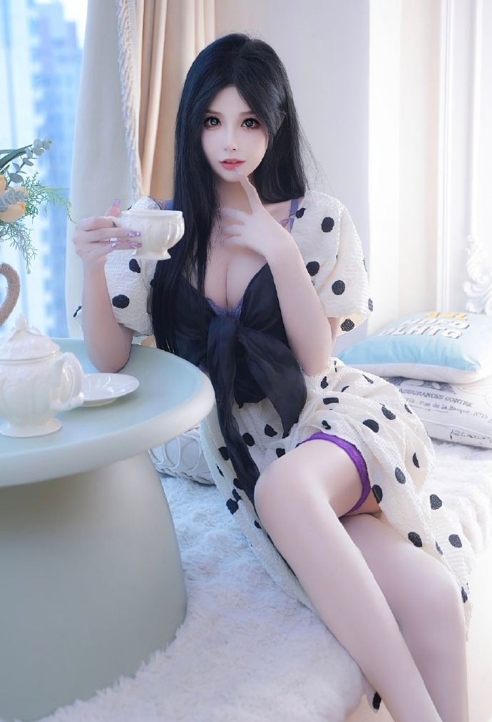 一一 封面
